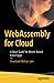 WebAssembly for Cloud: A Basic Guide for Wasm-Based Cloud Apps