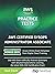 AWS Certified SysOps Admini...