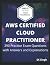 AWS Certified Cloud Practit...