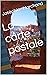 La carte postale
