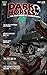Dark Horses: The Magazine o...