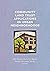 Community Land Trust Applications in Urban Neighborhoods by John Emmeus Davis