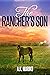 The Rancher's Son