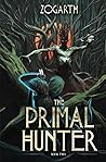 The Primal Hunter 2