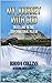 My Journey With God: Travel...