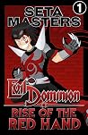 Evil Dominion: Ri...