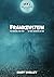 Frankenstein (The Original ...