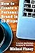 How to Create a Personal Br...