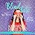 Blind Date (The Lighthearted Collection)