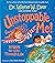 Unstoppable Me! 10 Ways to Soar Throgh Life