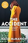 The Accident