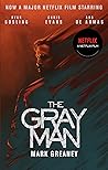 The Gray Man