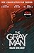 The Gray Man (Gray Man, #1)