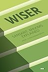WISER: SANSKRIT MAXIMS EXPLAINED WISER: SANSKRIT MAXIMS EXPLAINED