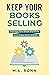 Keep Your Books Selling: Ma...