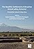 The Neolithic Settlement of Aknashen - Ararat Valley, Armenia by Ruben Badalyan