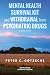 Mental Health Survival Kit and Withdrawal from Psychiatric Drugs: A User's Guide