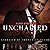 Unchained Beast (Alpha Dyna...