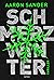 Schmerzwinter by Aaron Sander