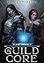 War Torn (The Guild Core #3)