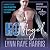 Hot Angel (Hostile Operations Team - Strike Team 2, #1)