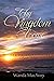 Thy Kingdom Come (Strong Delusion Trilogy Book 3)