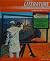 Prentice Hall Literature: T...