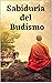 Sabiduría del Budismo by André Remark