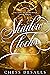 Shadow Clocks (The Song of Everywhen Book 3)