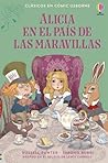 Alicia en el país...