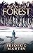 Forest (Vox Oculis #3)