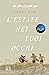 L'estate nei tuoi occhi by Jenny Han