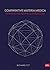 Comparative Materia Medica by Richard Pitt