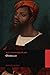Othello