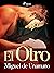 El otro (Spanish Edition)