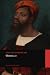 Othello