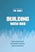 Building With God: Partner ...