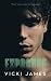 Exposure by Vicki James