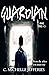 Guardian (Ashes Series Book 3)