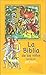 La Biblia de los niños