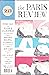 The Paris Review, Issue 213, Summer 2015