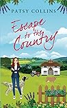 Escape To The Country