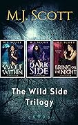 The Wild Side Trilogy