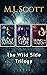 The Wild Side Trilogy