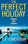 The Perfect Holiday