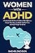Women With ADHD: A Practica...