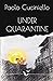 Under Quarantine