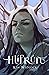 Hlífrún