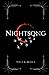 Nightsong