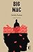 Big Mac